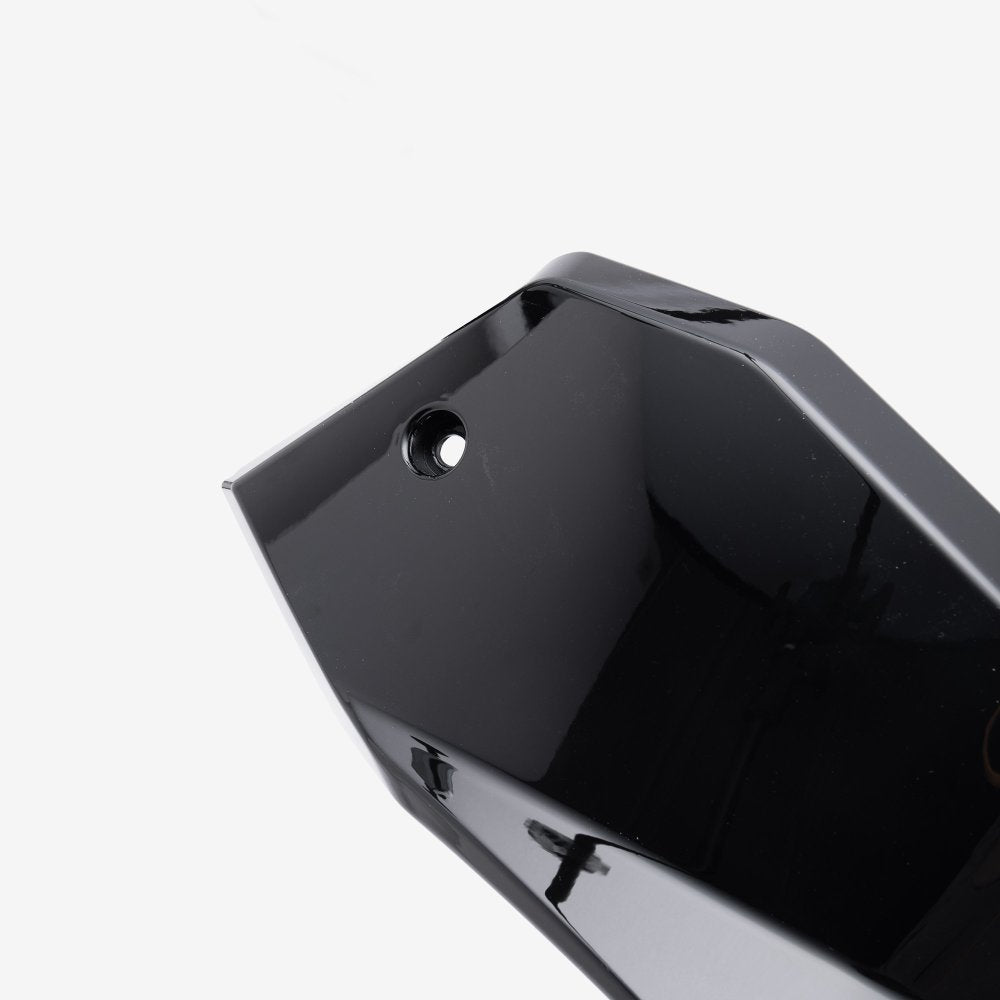 Lower Right Side Panel 2