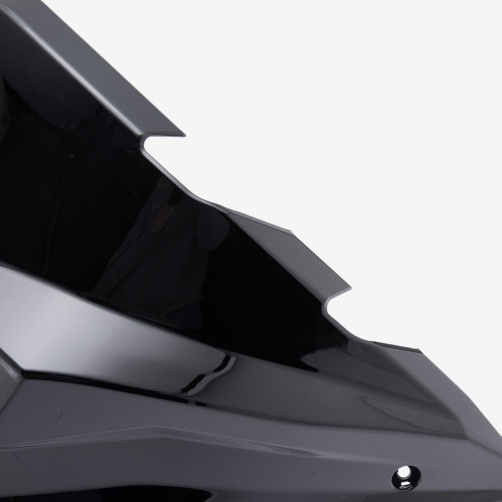 Lower Right Side Panel 3