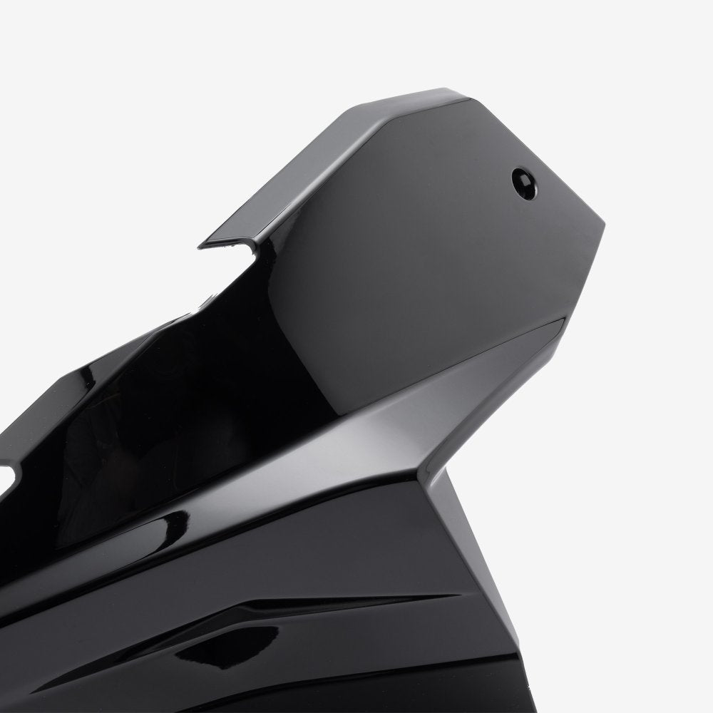 Lower Left Side Panel 2