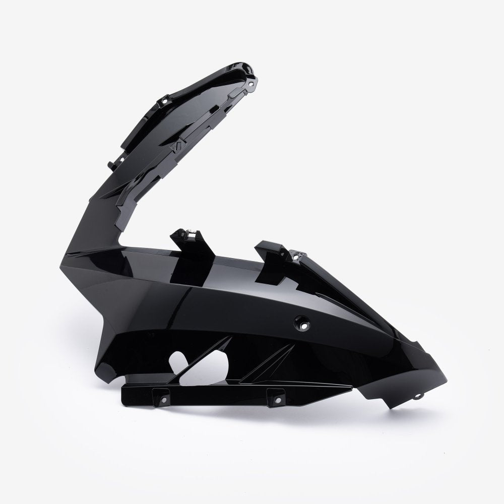 Lower Right Side Panel