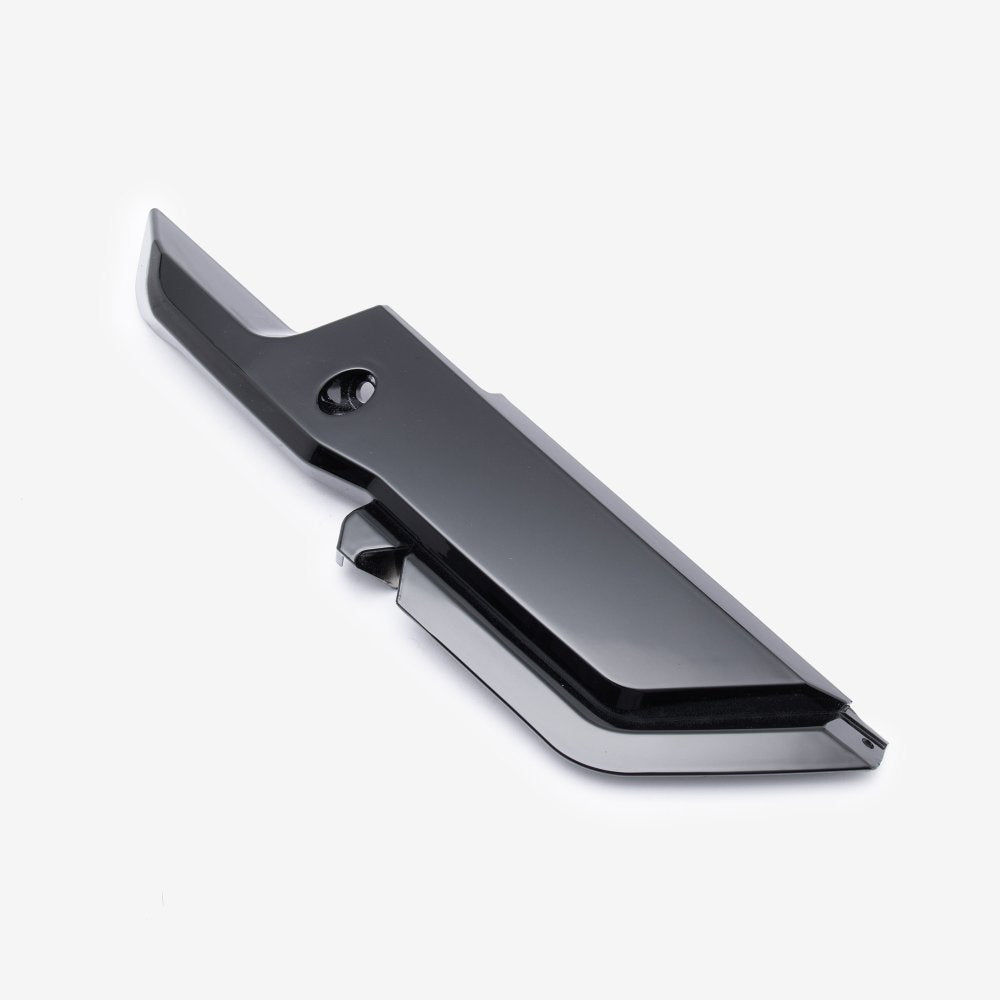 Lower Left Side Panel 2