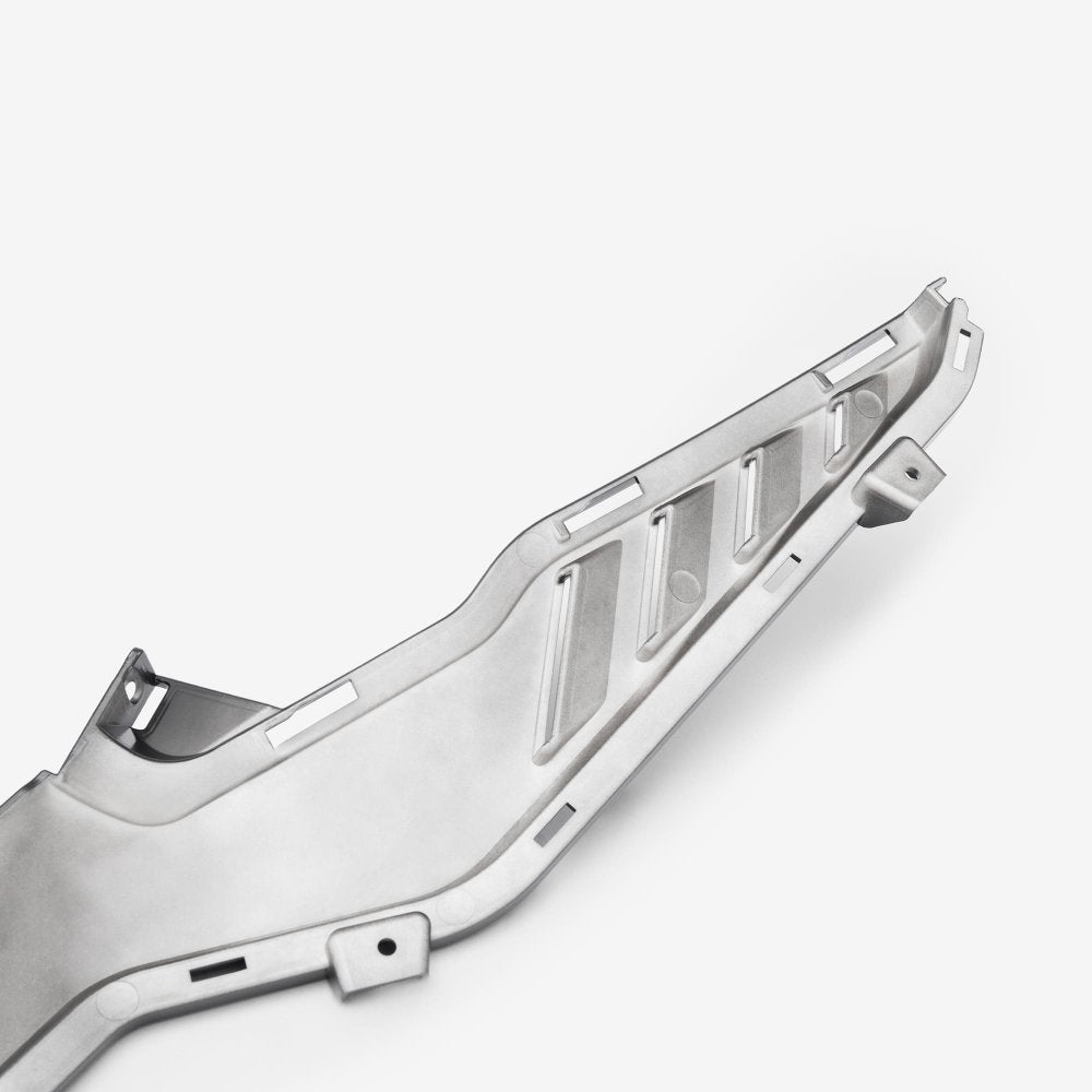 Front Lower Right Side Panel 7