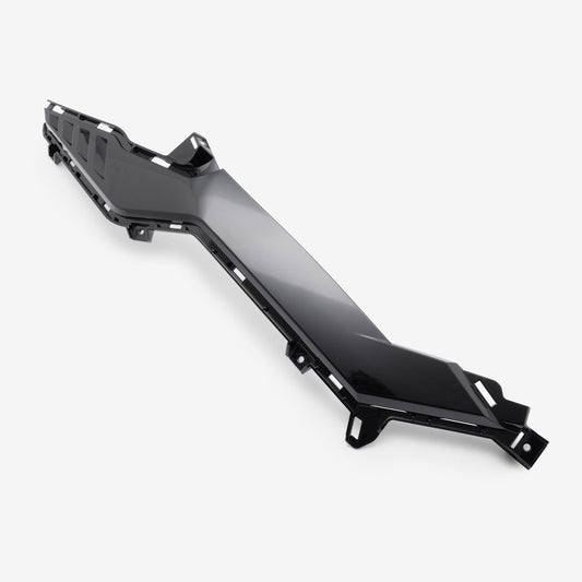 Front Lower Right Side Panel