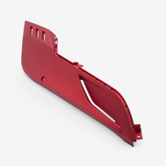 Lower Right Side Panel