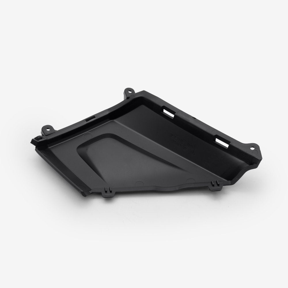 Lower Upper Left Side Panel 3