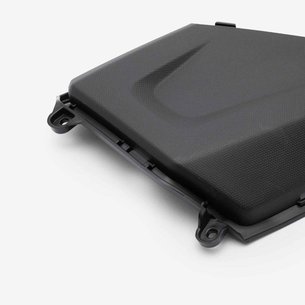 Lower Upper Left Side Panel 4