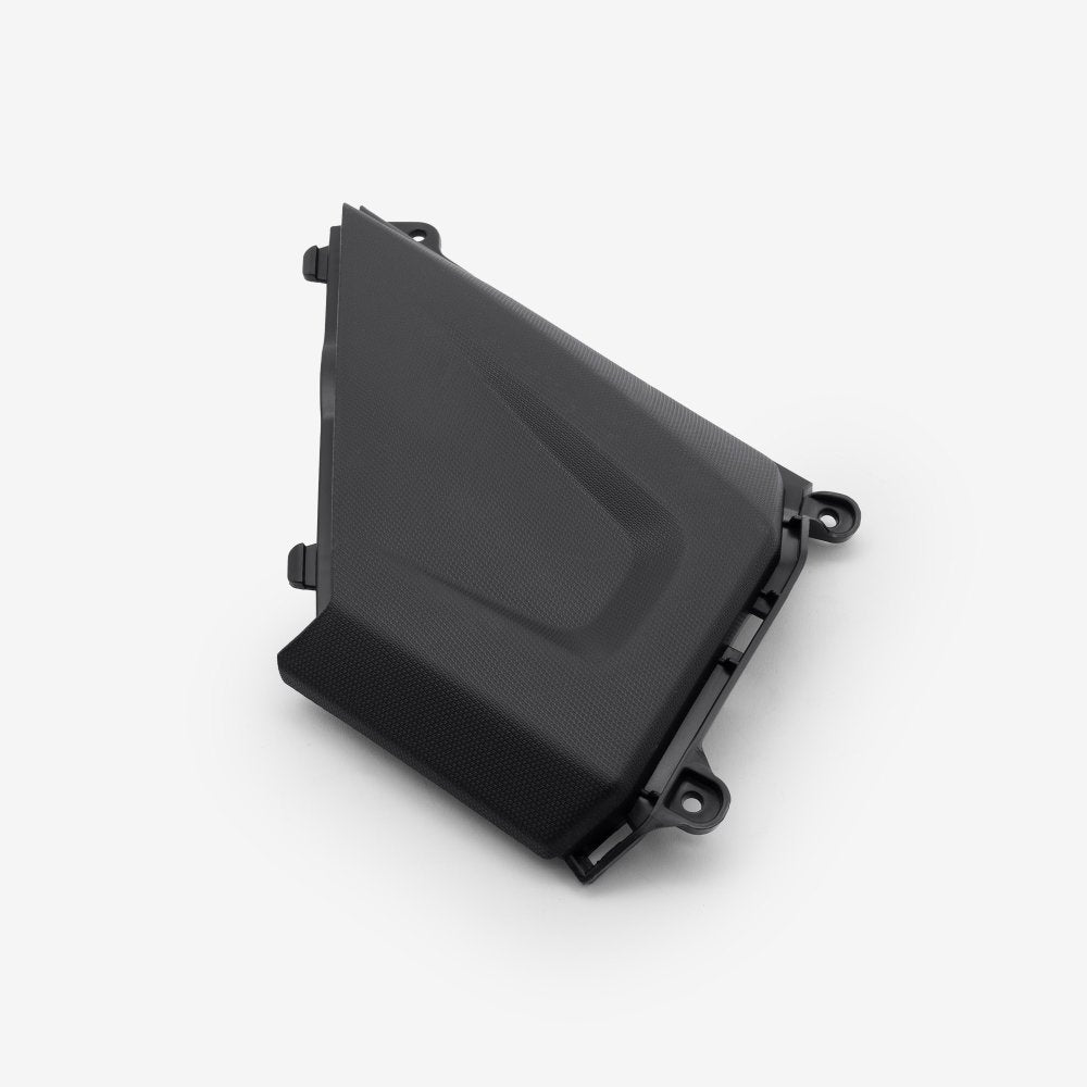 Lower Upper Left Side Panel