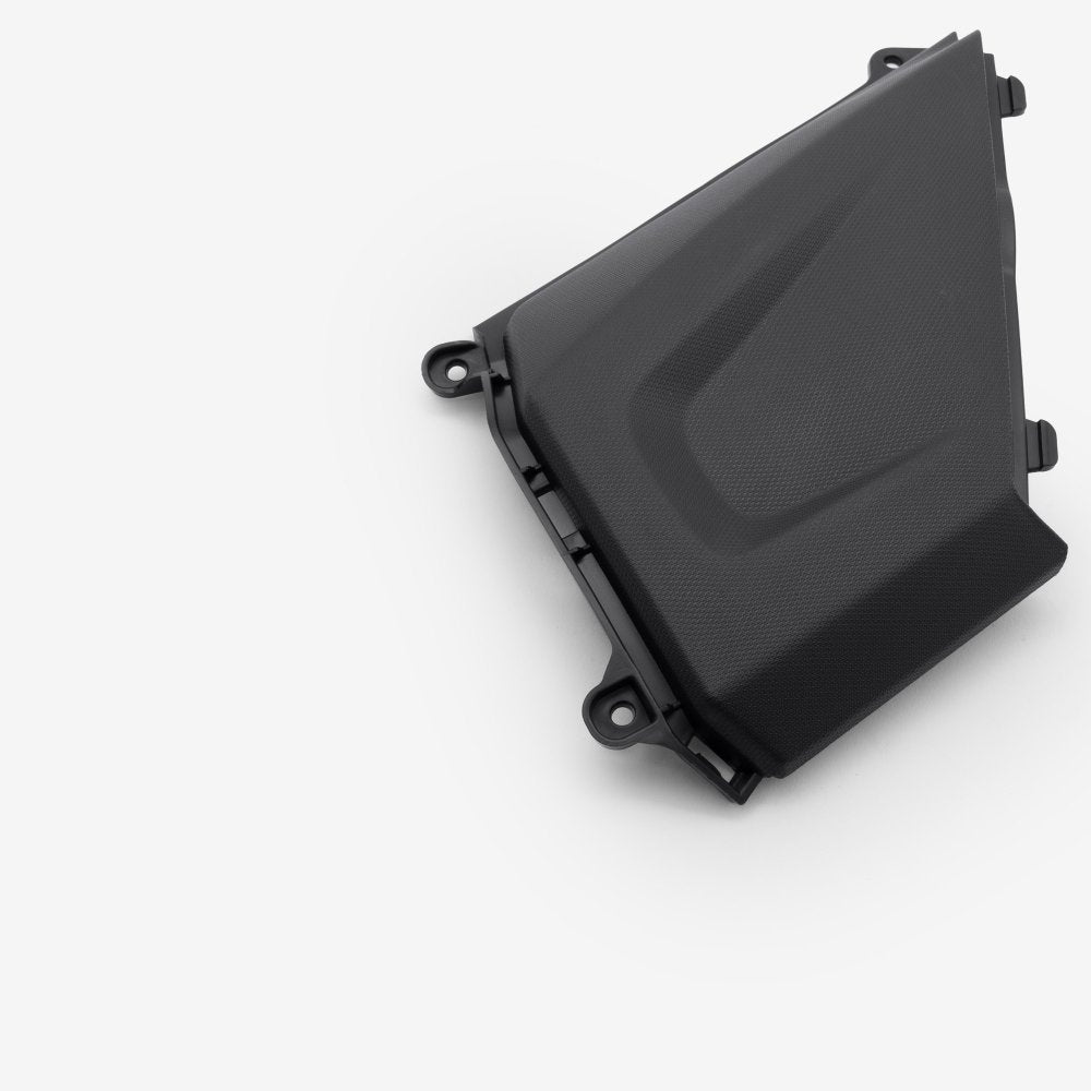 Lower Right Side Panel 2