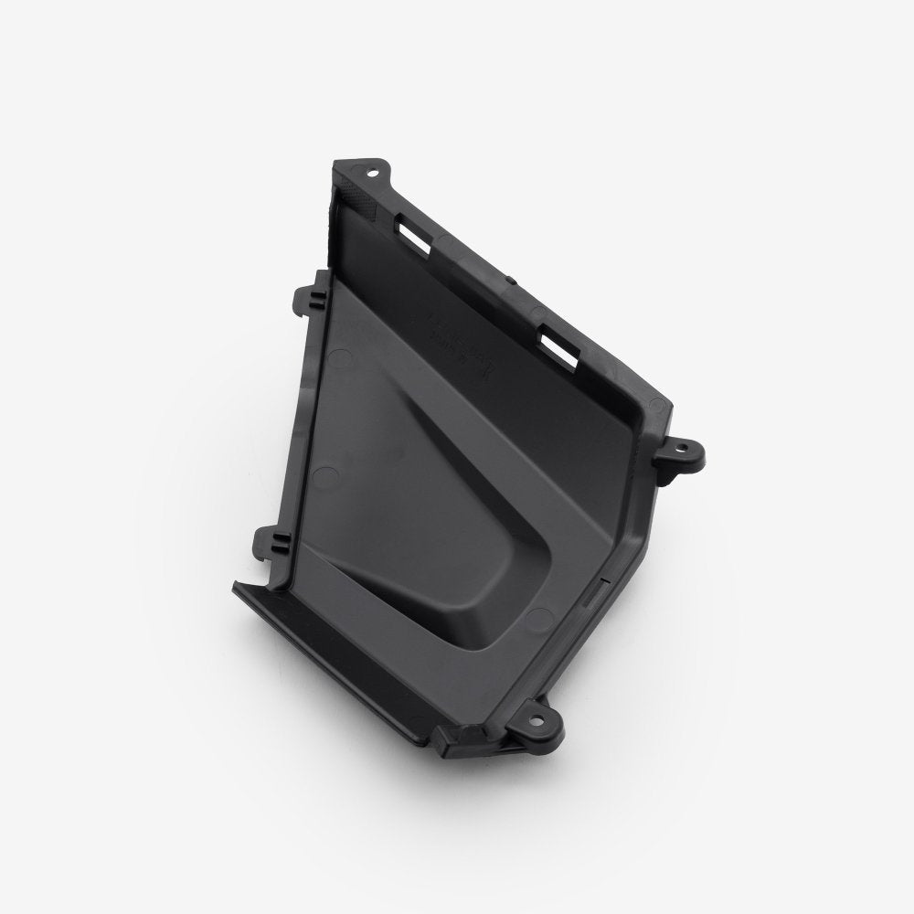 Lower Right Side Panel 3