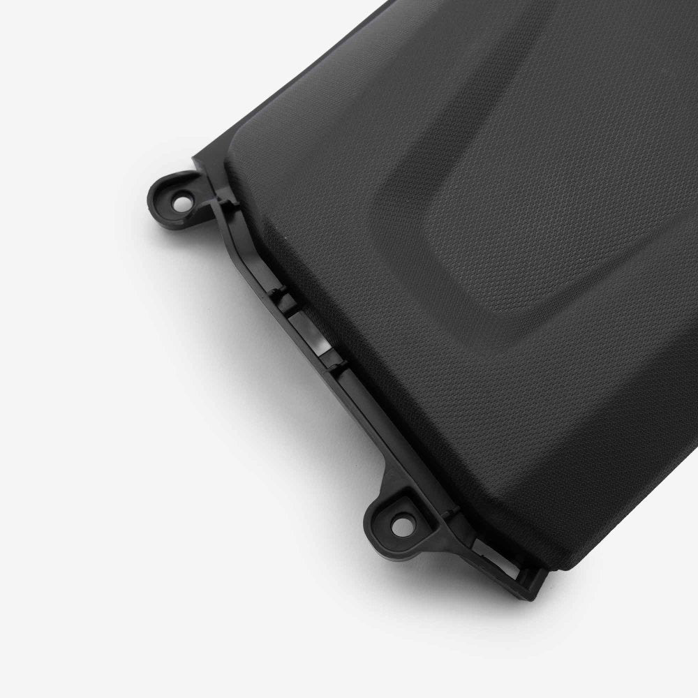 Lower Right Side Panel 4