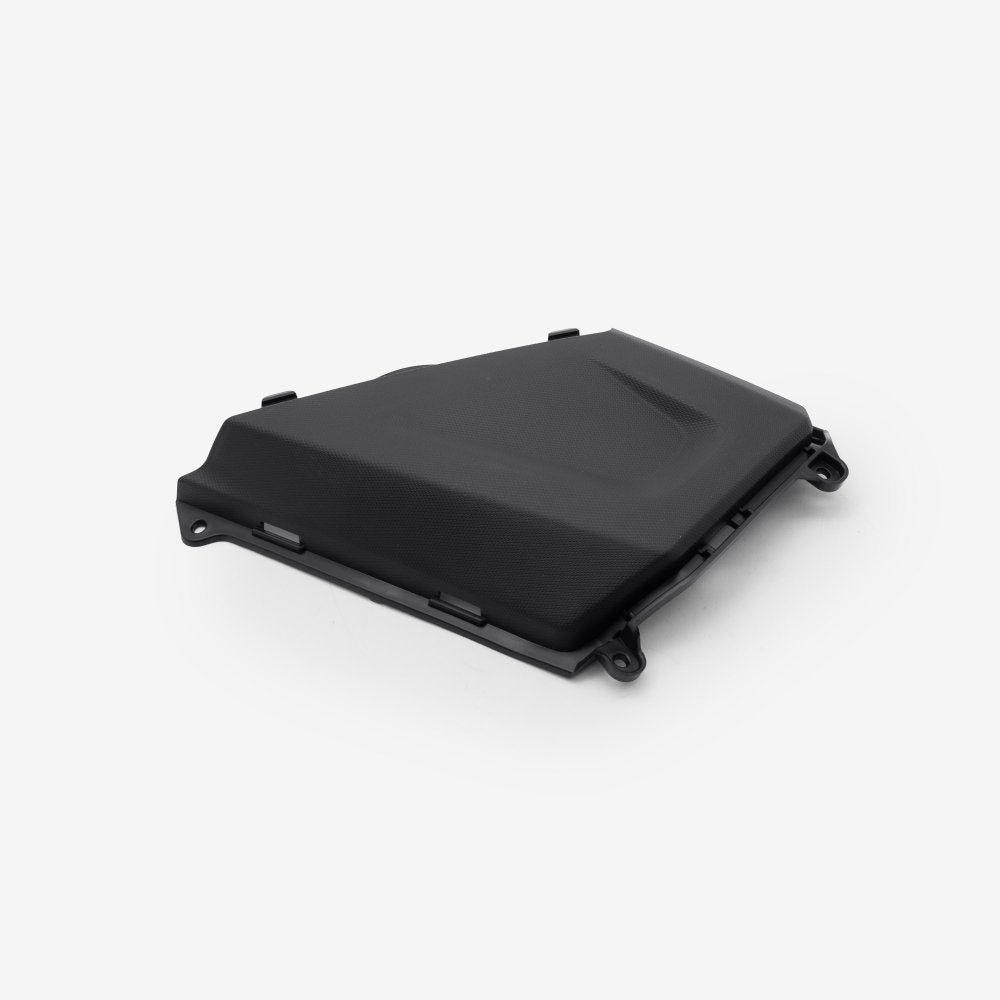 Lower Right Side Panel