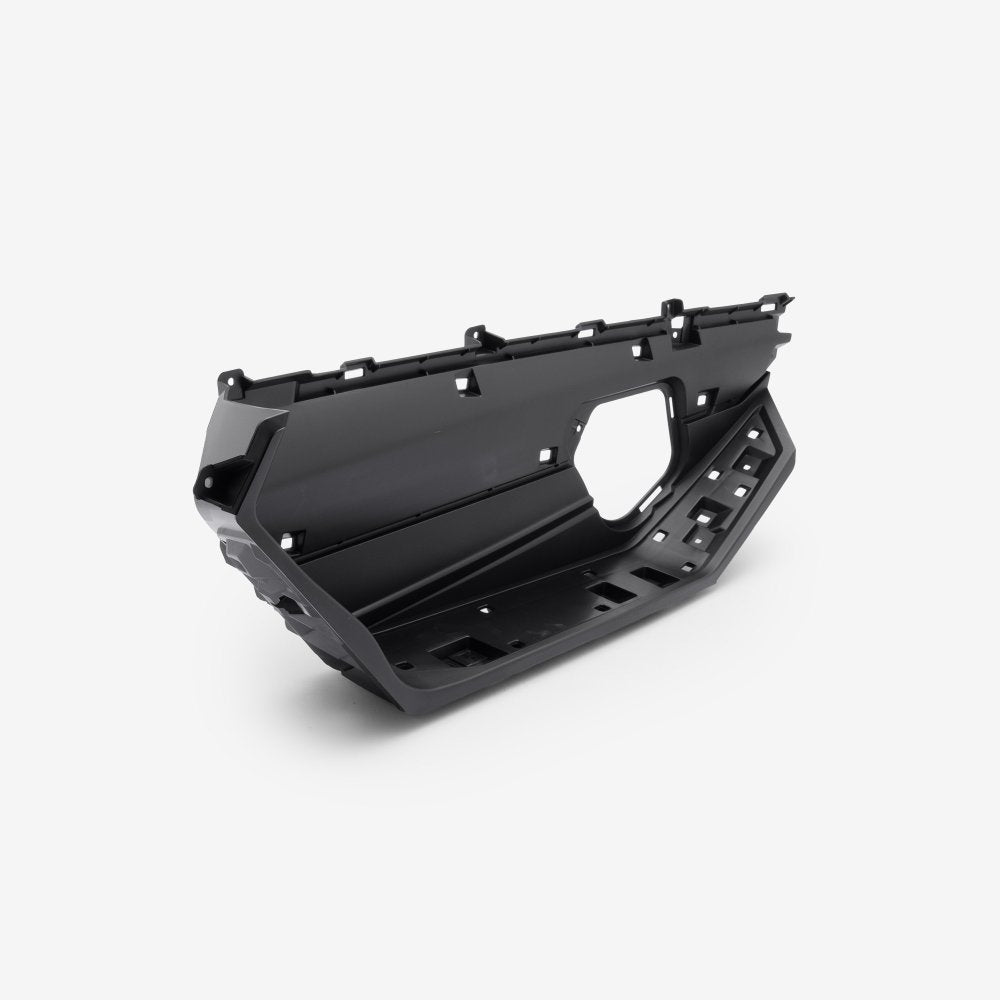 Footwell Panel (Left) 2