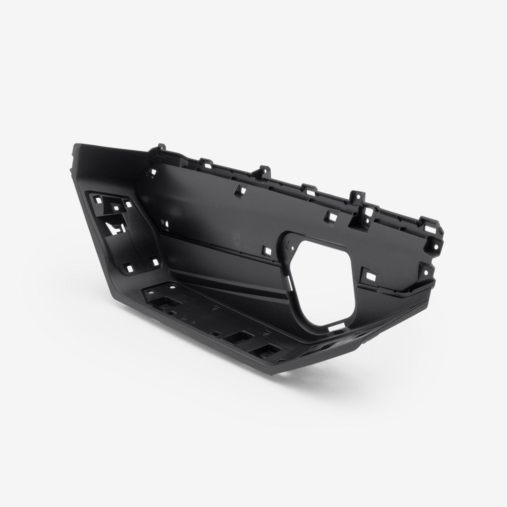 Footwell Panel (Left)