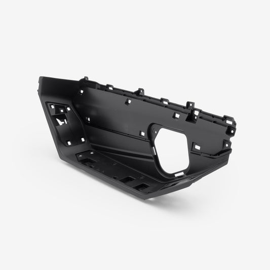 Footwell Panel (Left)