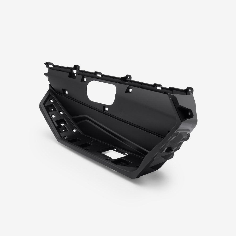 Footwell Panel (Right) 2