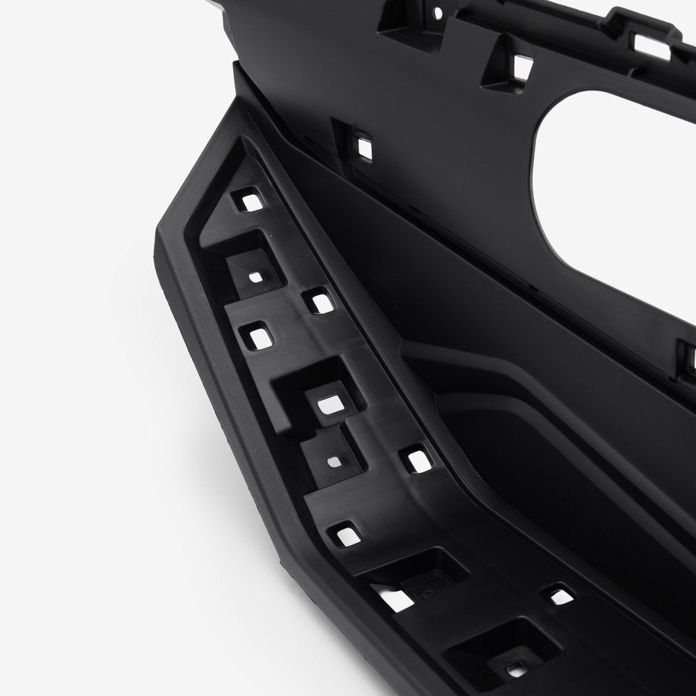 Footwell Panel (Right) 3