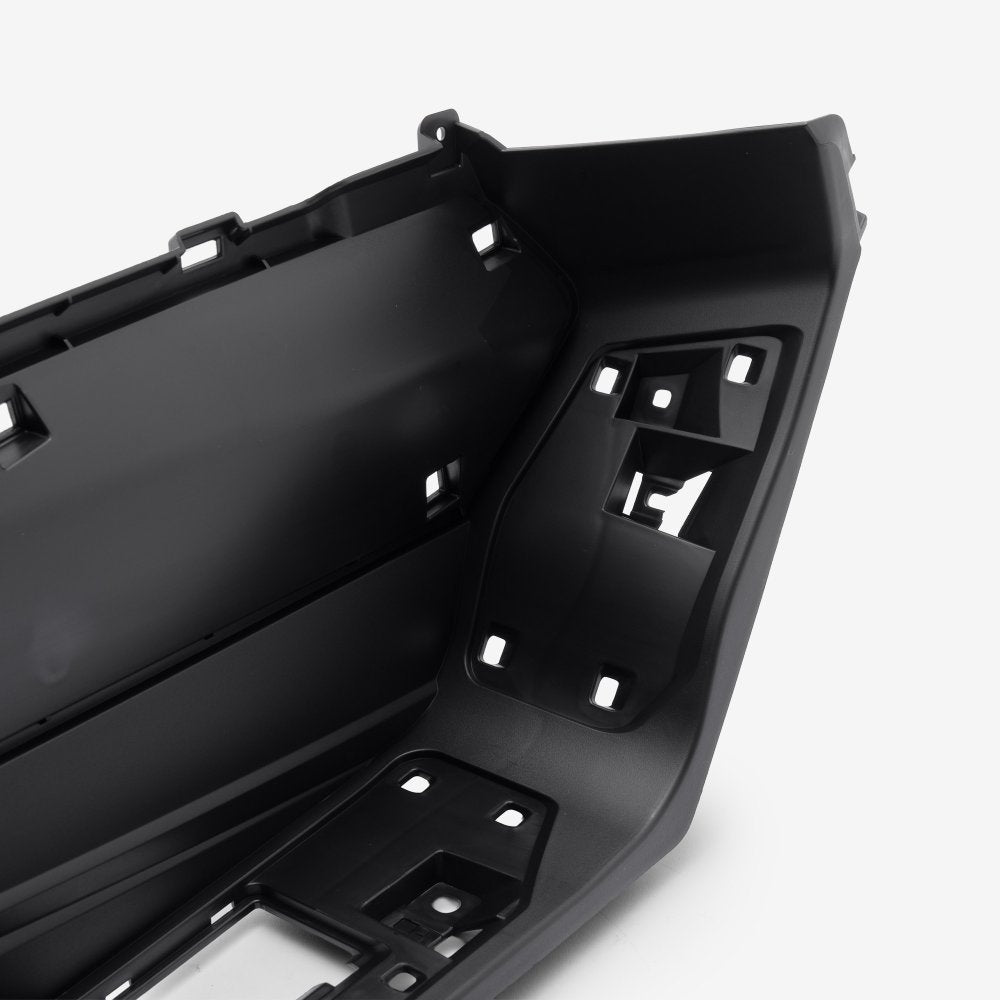 Footwell Panel (Right) 4