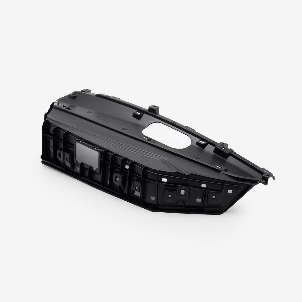 Footwell Panel (Right) 5