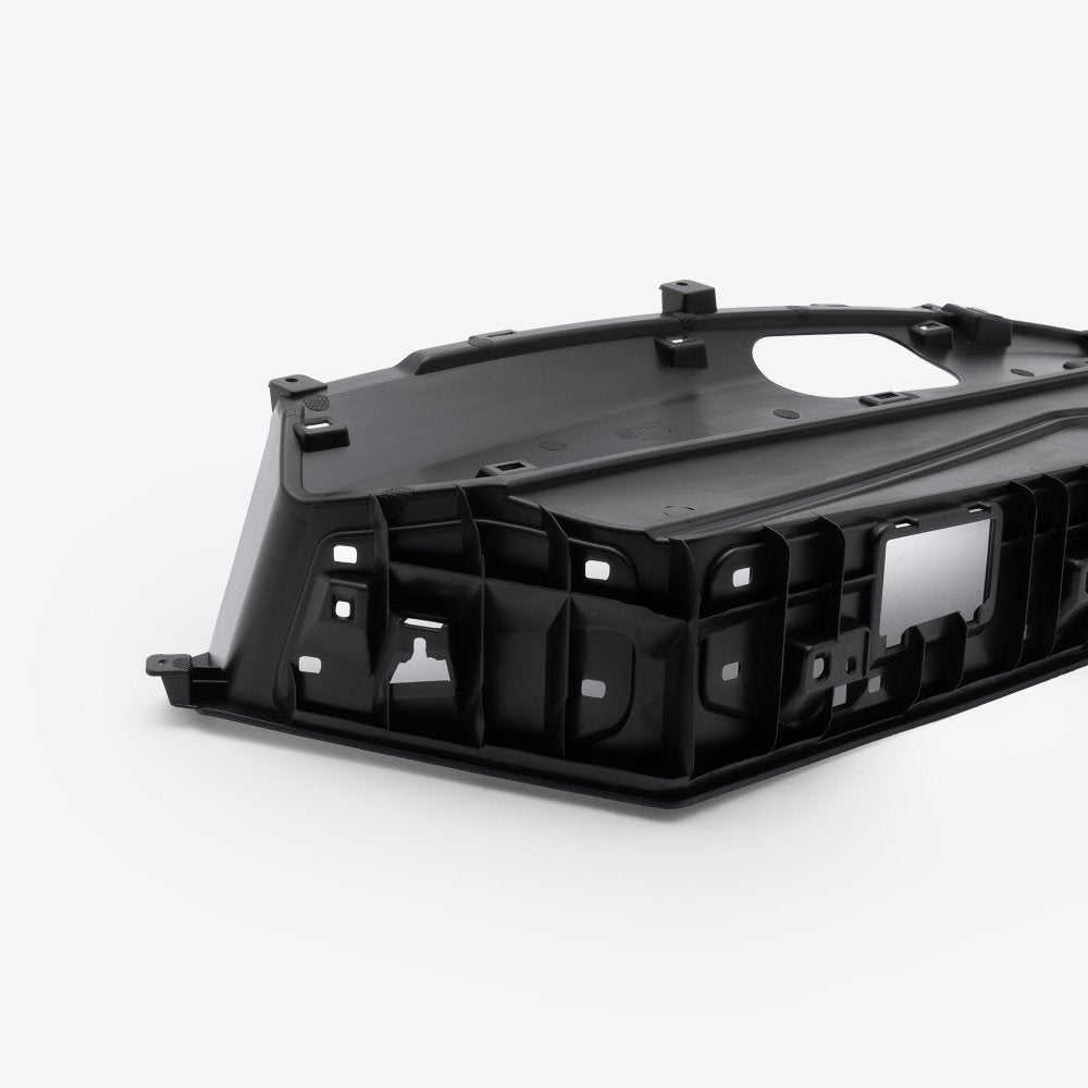 Footwell Panel (Right) 6