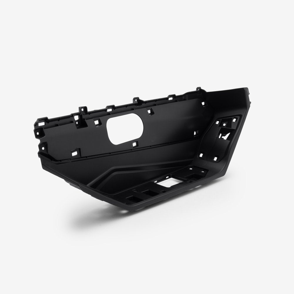 Footwell Panel (Right)