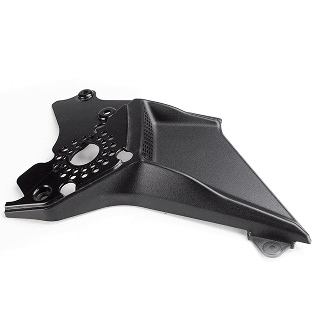 Decorative Speaker Panel