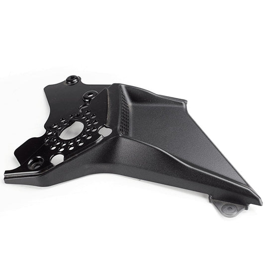 Decorative Speaker Panel