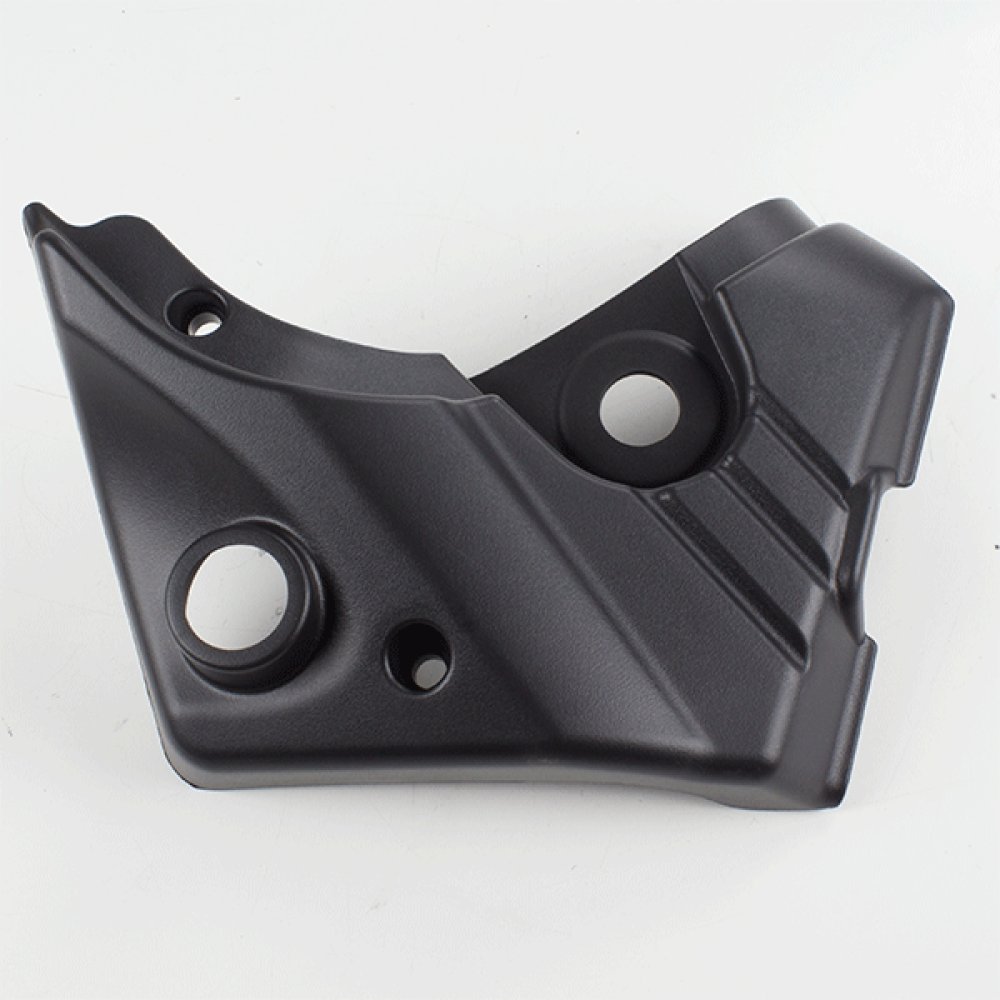 Frame Trim