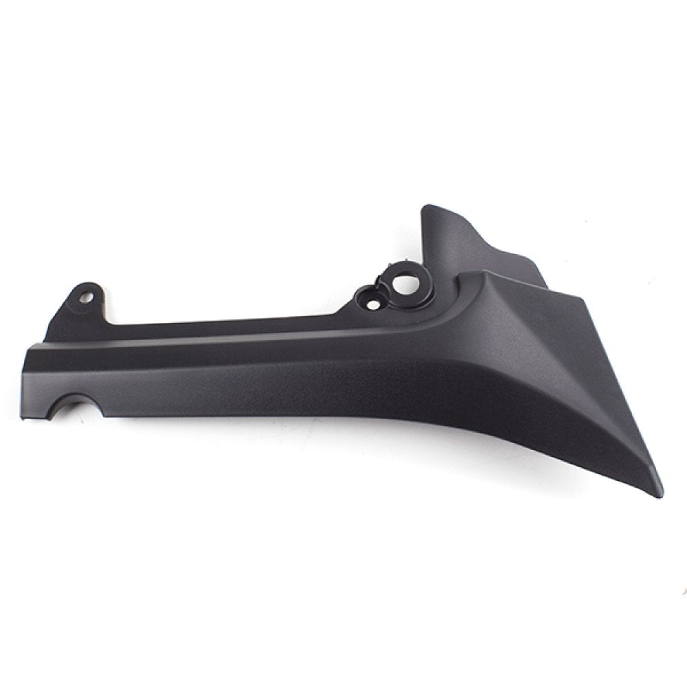 Frame Trim Piece