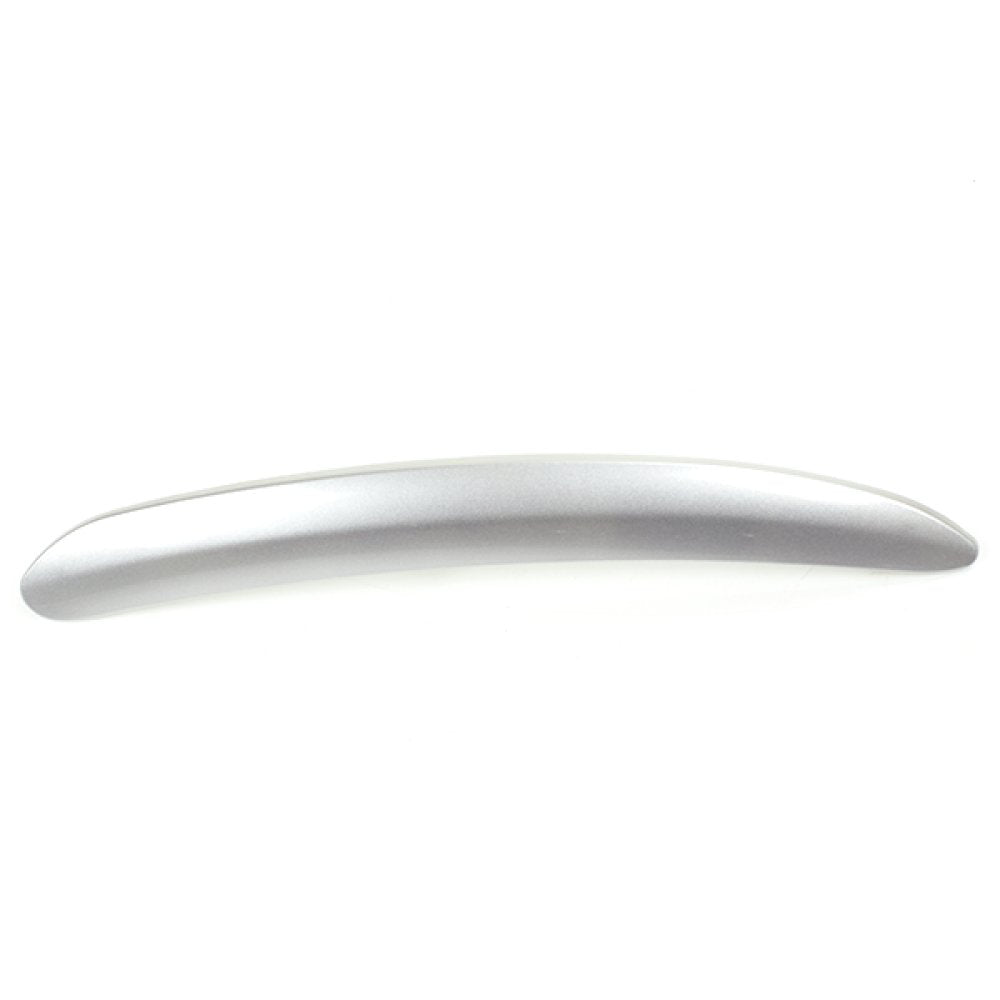 Trim Piece