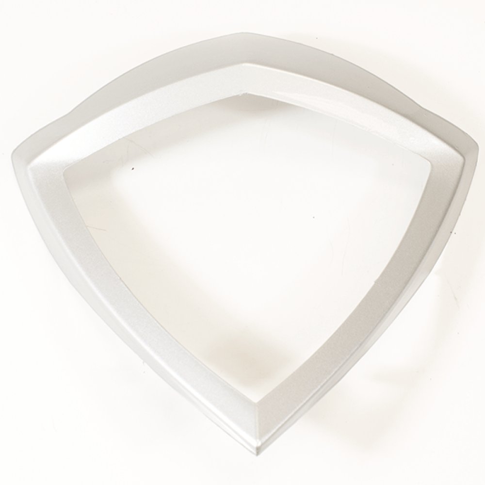 Tail Light Trim Piece
