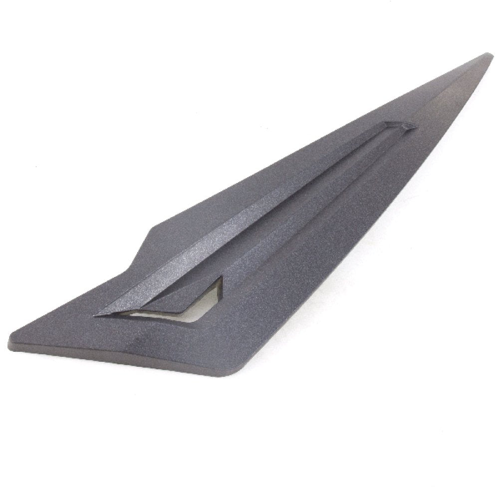 Trim Panel