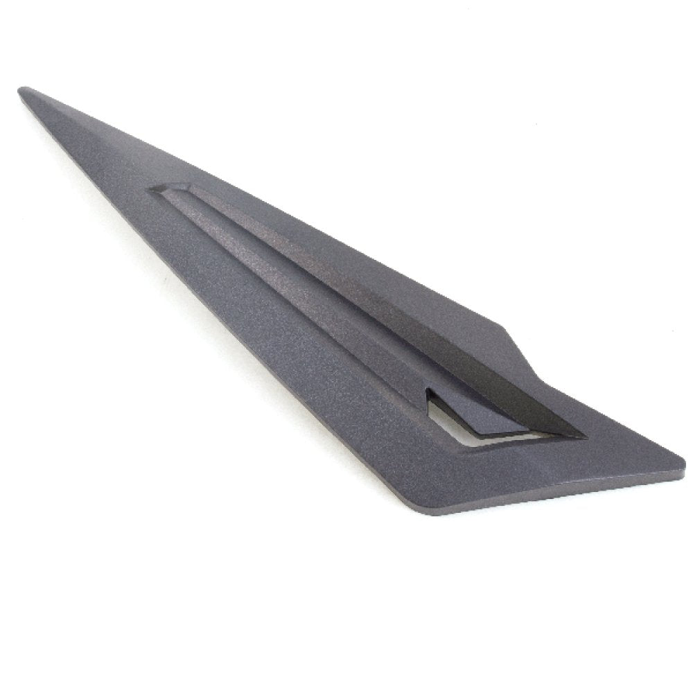 Panel Trim Piece 2