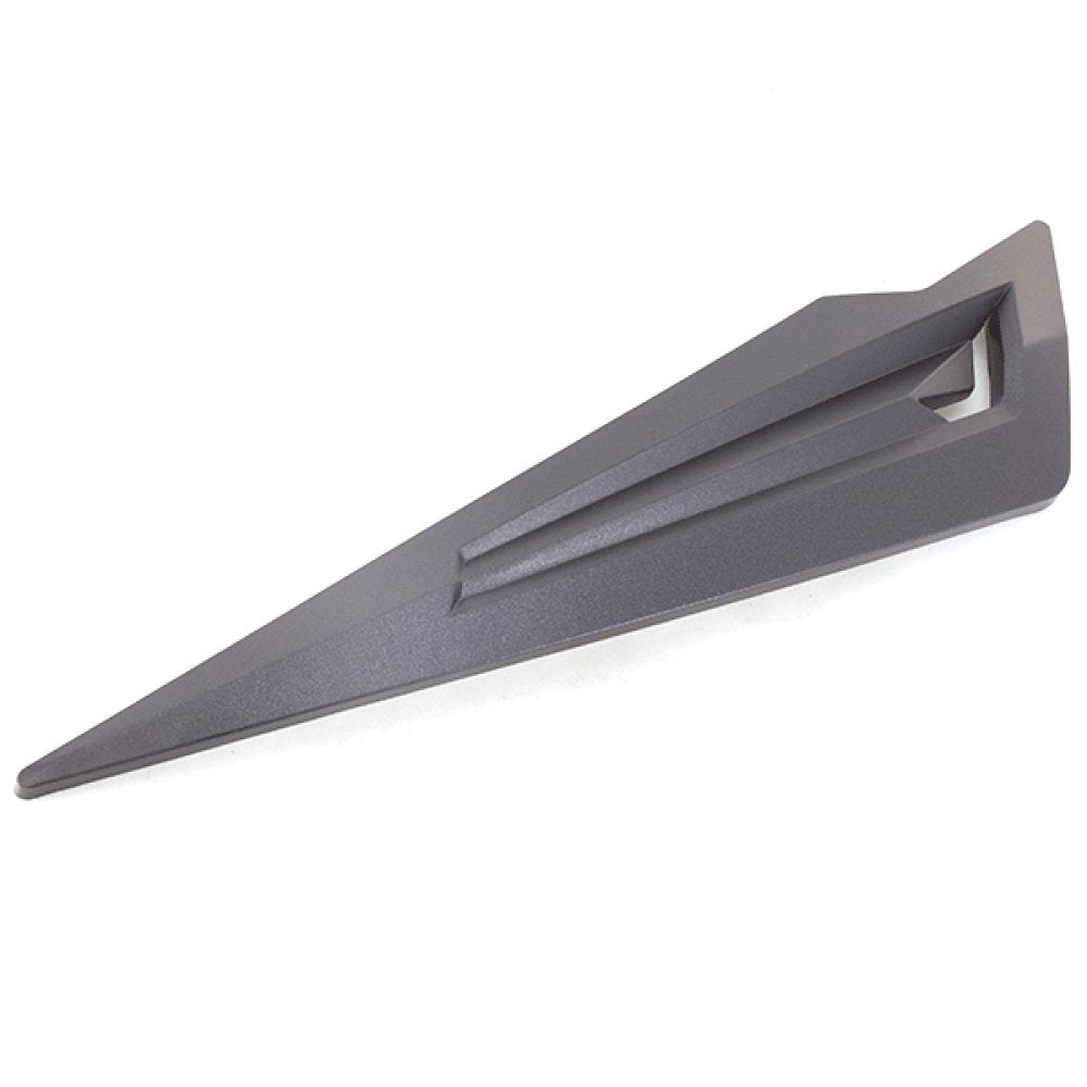 Panel Trim Piece