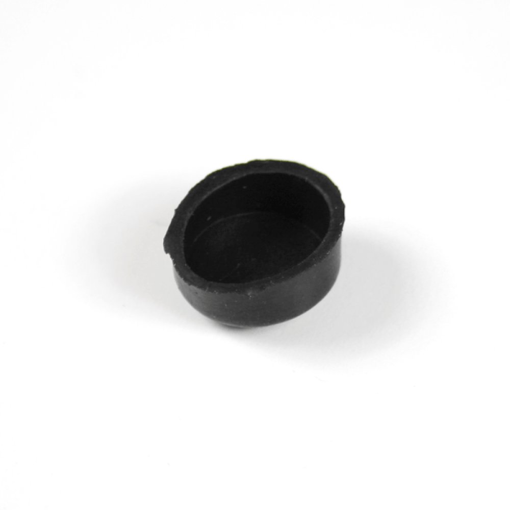 Rubber Bolt Cover 2