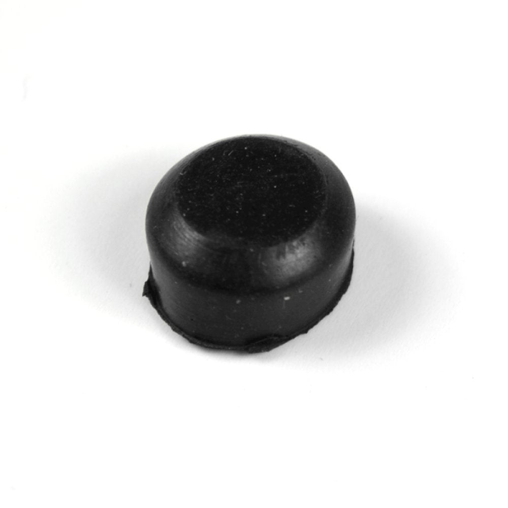 Rubber Bolt Cover