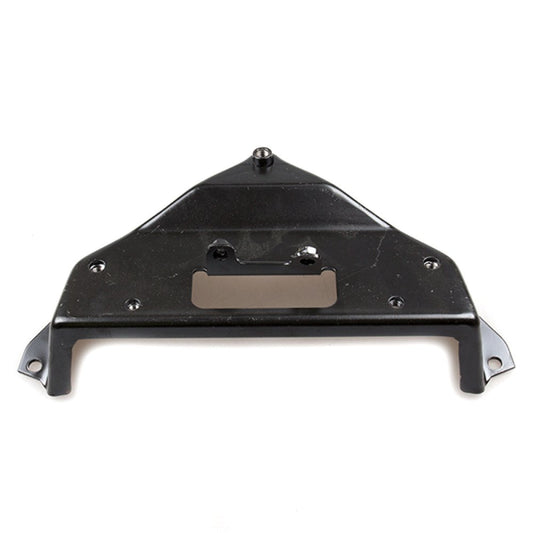 Luggage Rack Mounting Bracket