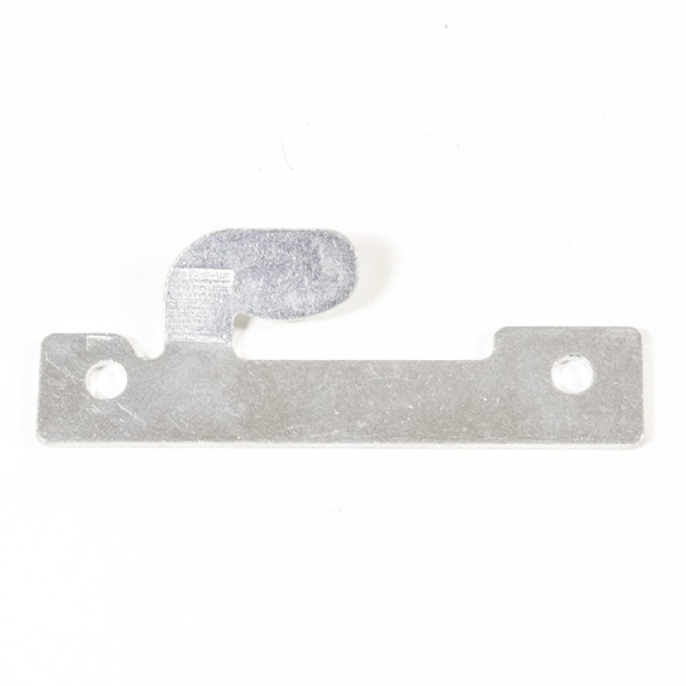 Glove Box Latch