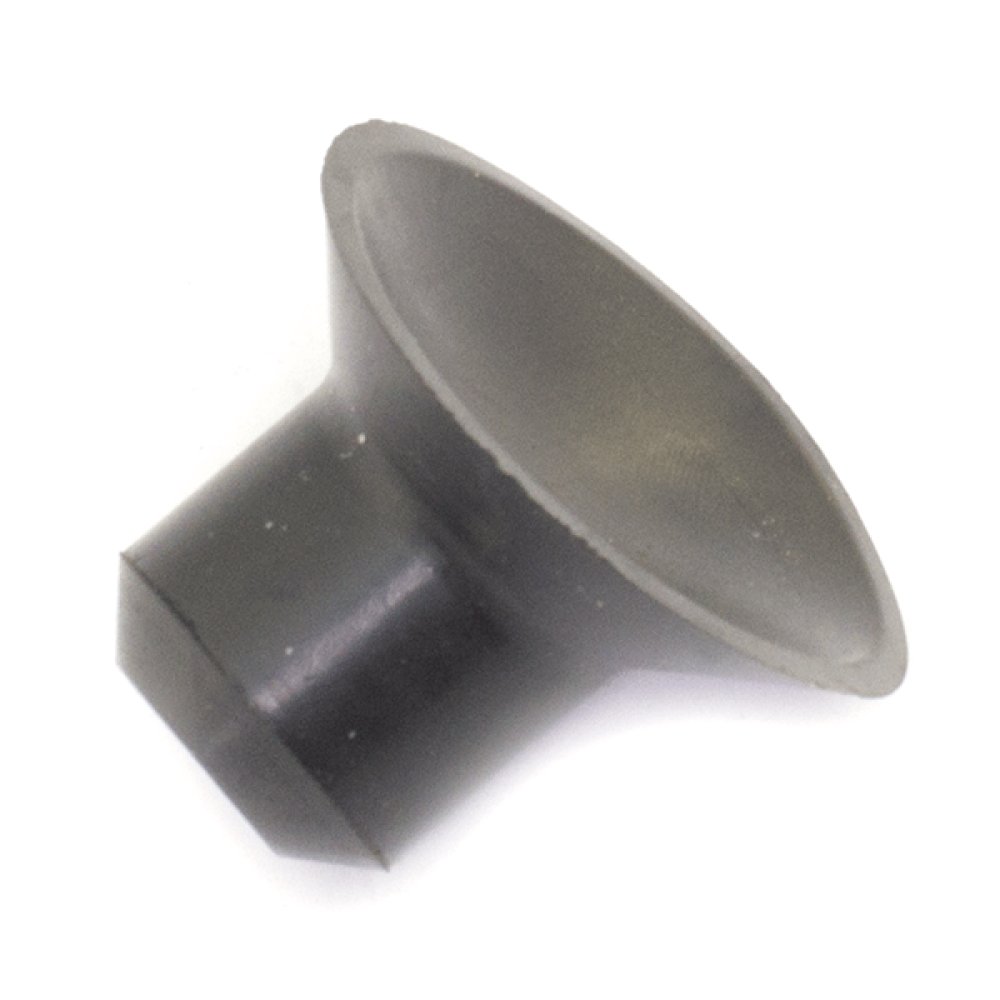 Luggage Rack Rubber Foot 2