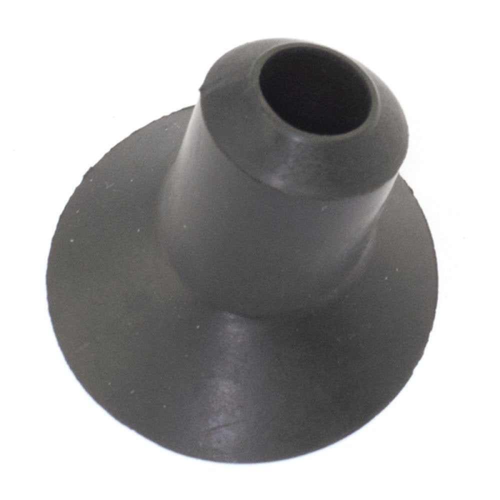 Luggage Rack Rubber Foot