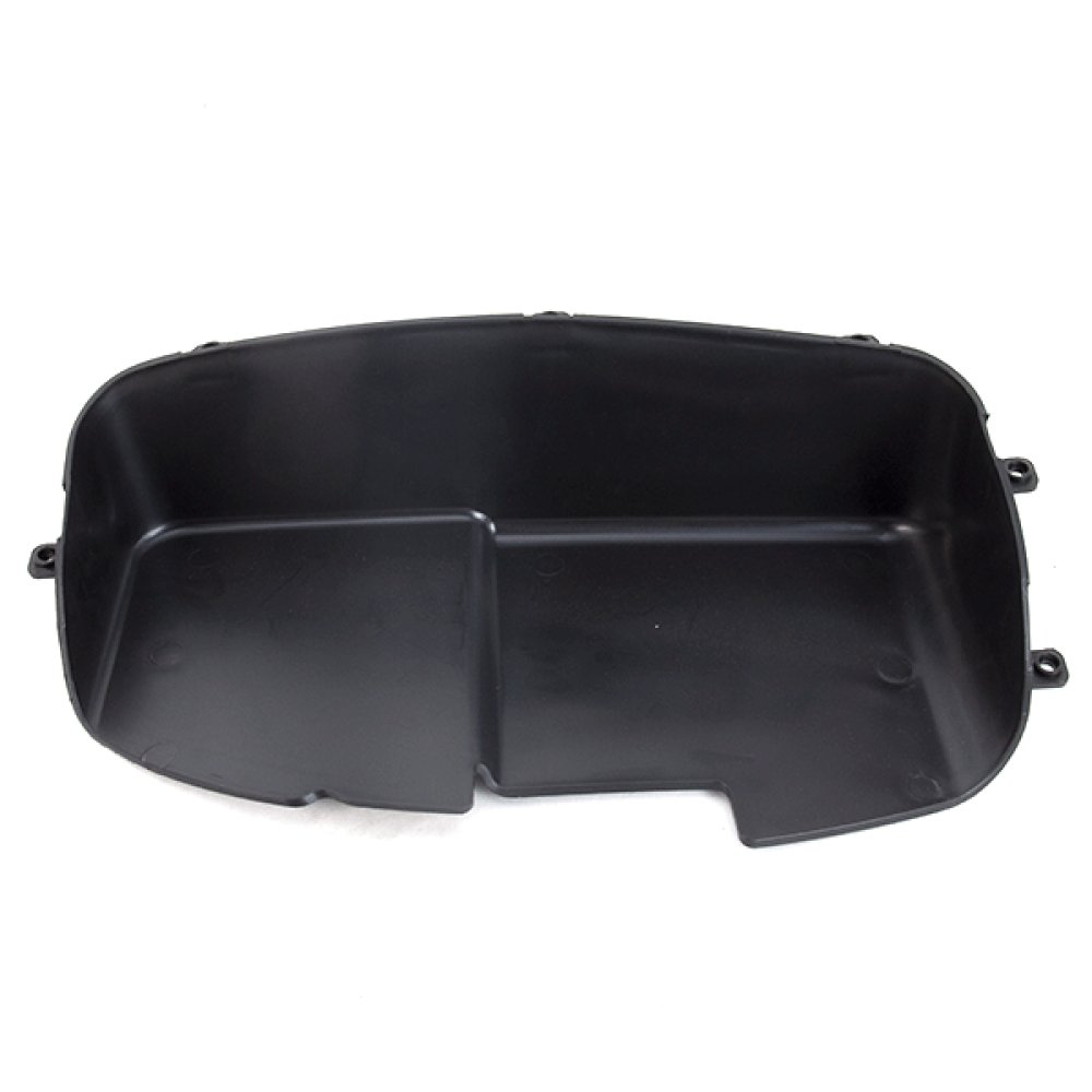 Glove Box Inner Panel 2
