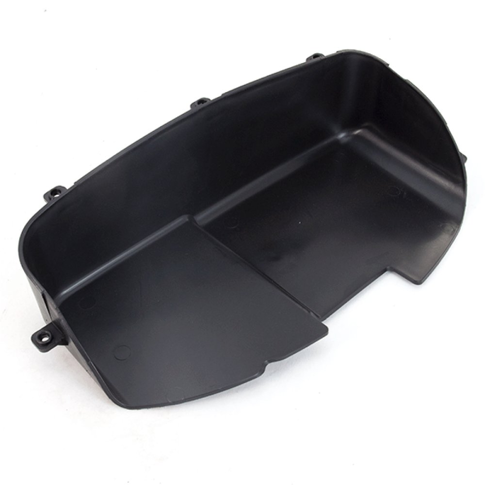 Glove Box Inner Panel