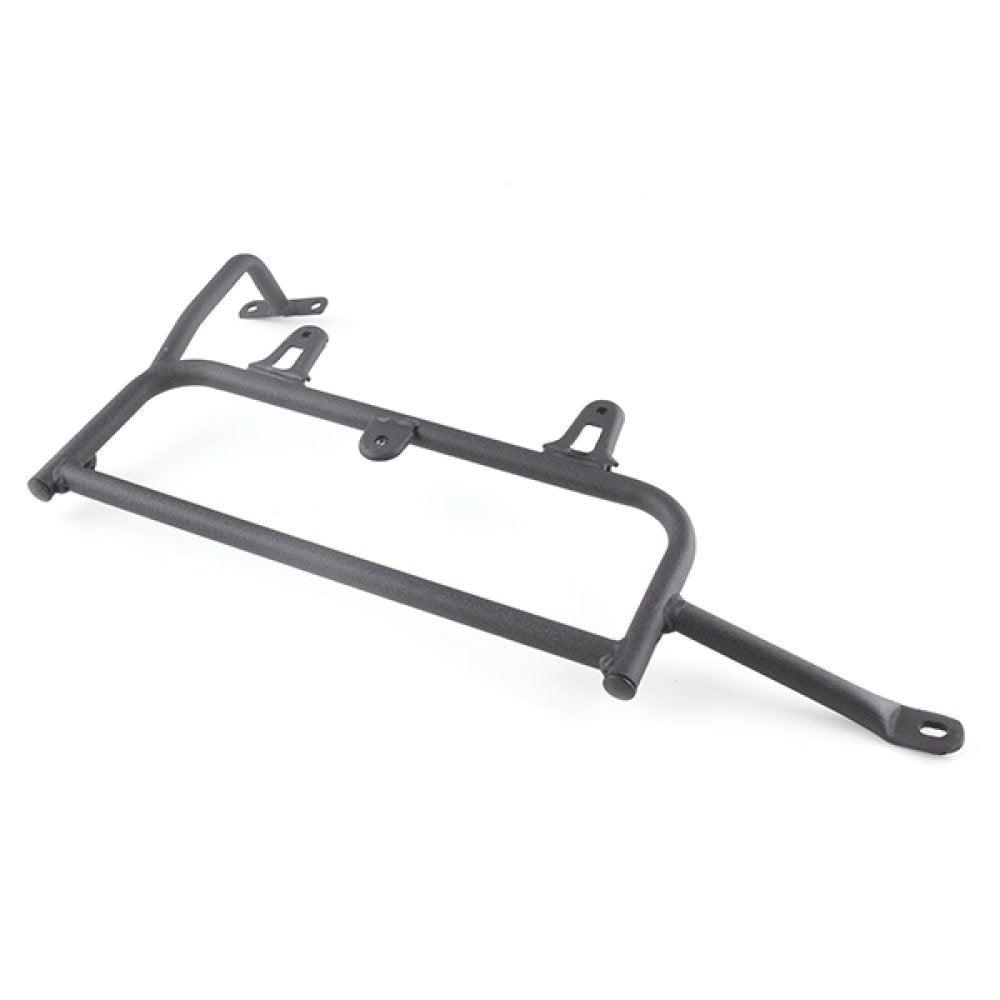 Luggage Rack