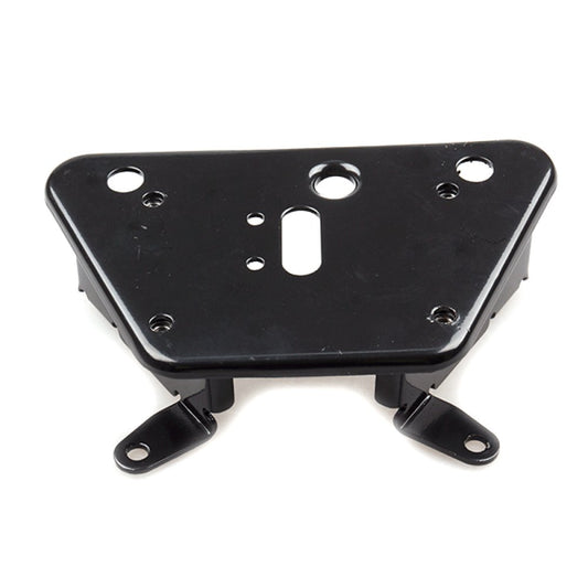 Luggage Rack Mounting Bracket