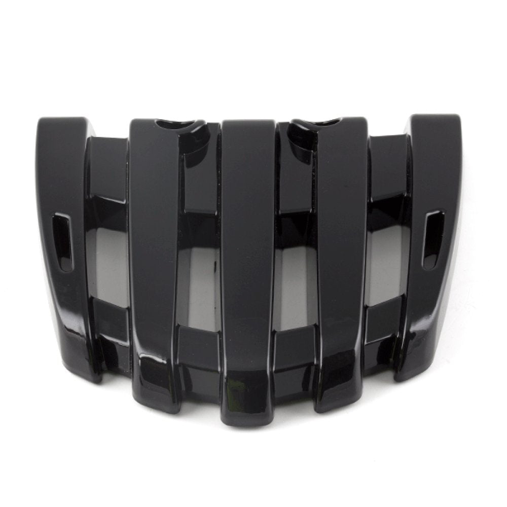 Luggage Rack (Plastic Insert) 2