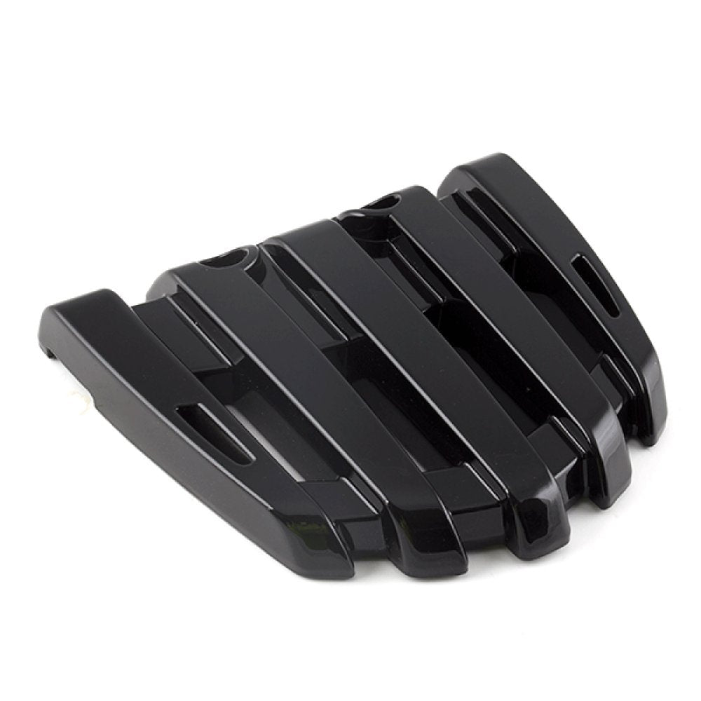 Luggage Rack (Plastic Insert) 3