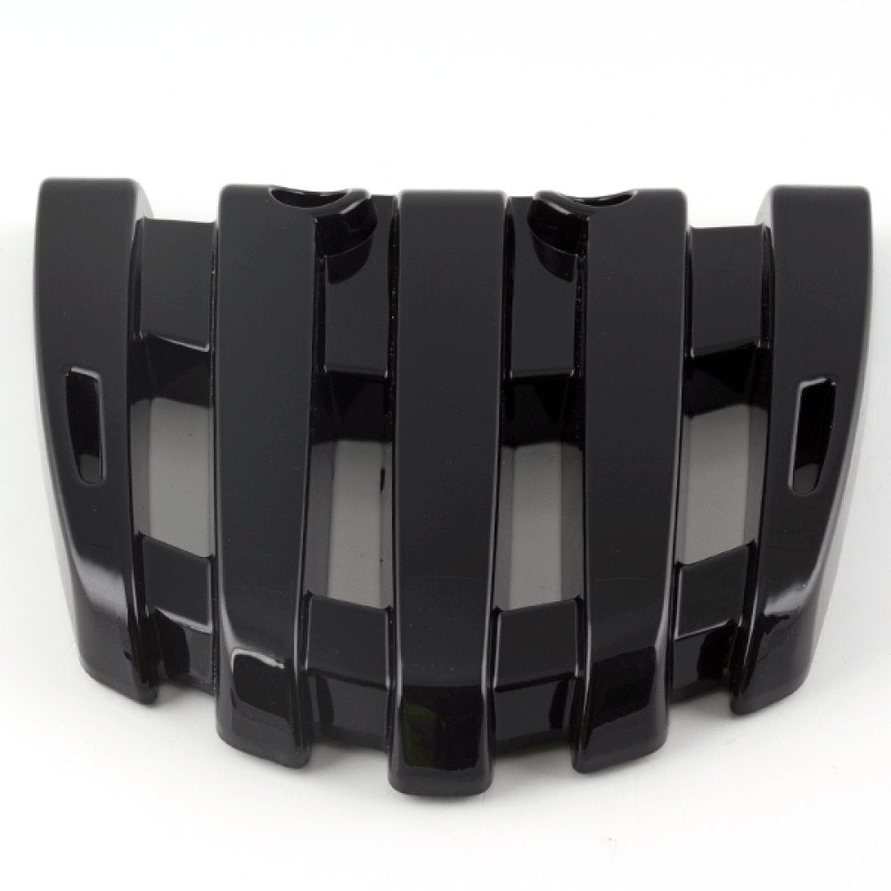 Luggage Rack (Plastic Insert)