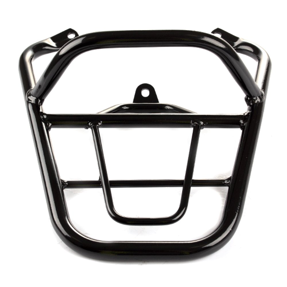 Luggage Box/Panier 5