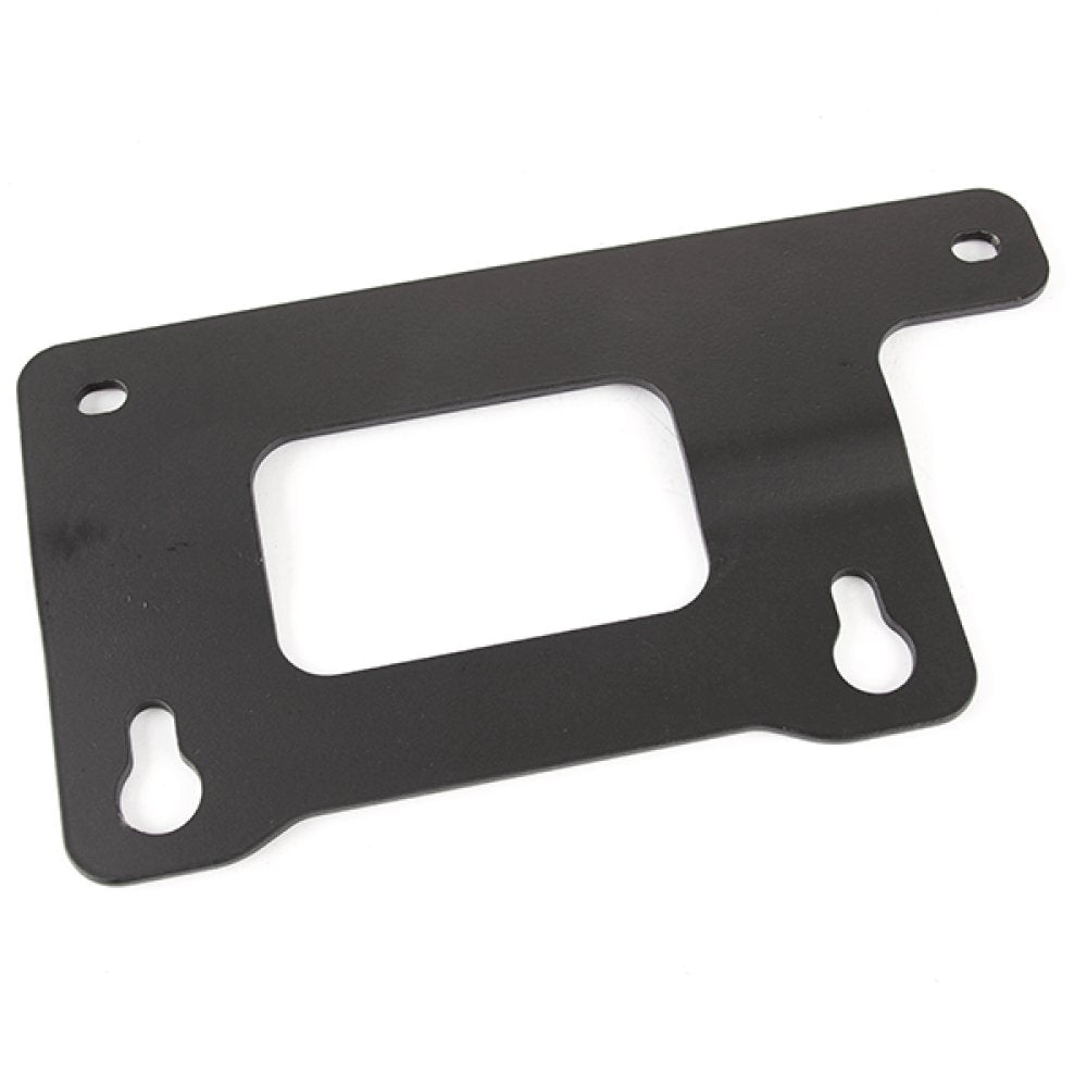 Luggage Rack
