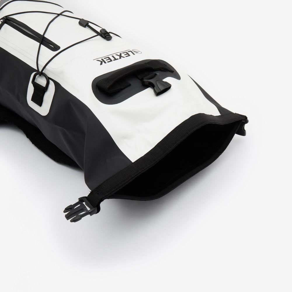 Waterproof Dry Bag Backpack 30L 3