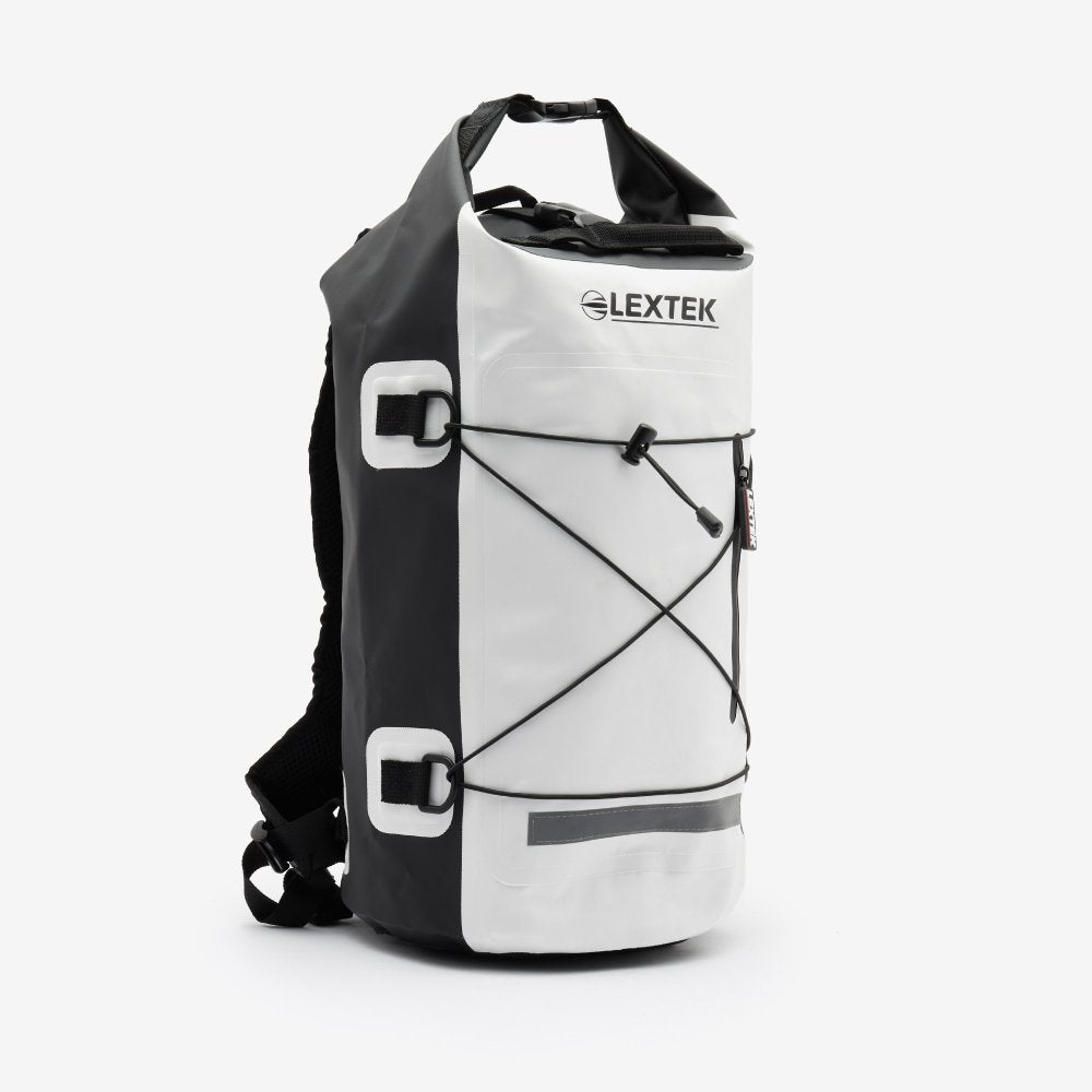 Waterproof Dry Bag Backpack 30L 2